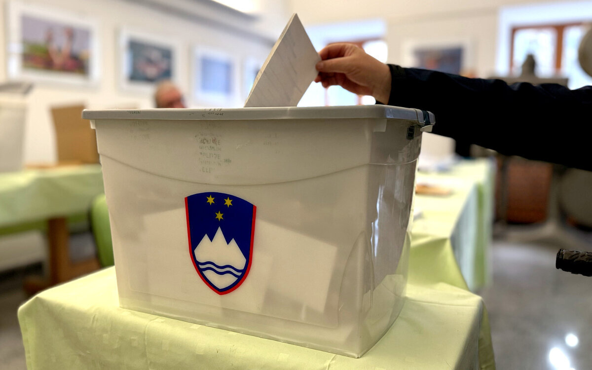 Na lokalnih volitvah 2026 v Lenartu za župana kandidira le mag. Marko Horvat. Za 15 mest v občinskem svetu je vloženih osem kandidatnih list.